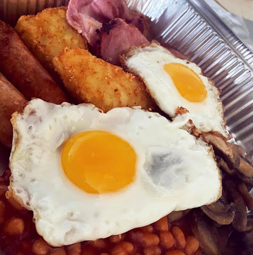 Opinii despre The Wheatsheaf în Northampton - Hospitality and gastronomy