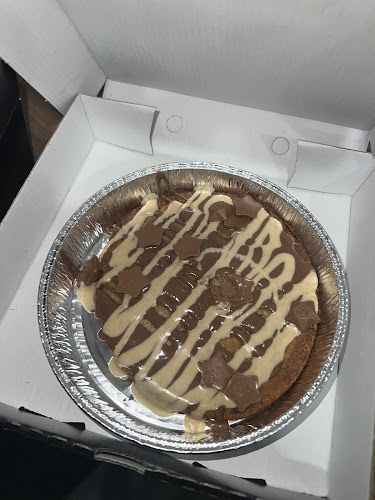 11-13 City Rd, Cardiff CF24 3BJ, United Kingdom