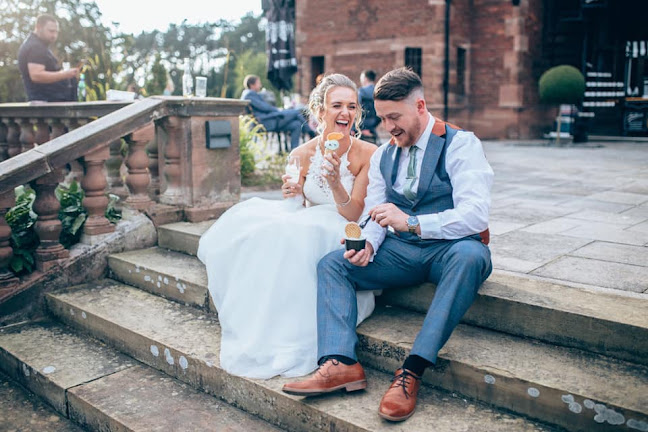 Princes Dock, William Jessop Way, Liverpool L3 1BG