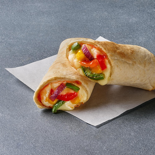 Domino's Pizza - London - Crouch End - Hospitality and gastronomy