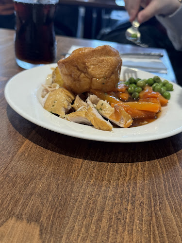 Country Cousins - Bideford