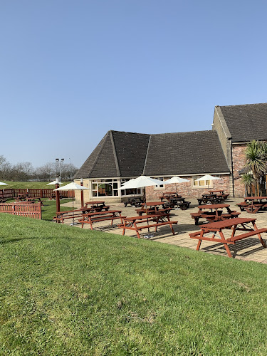 Comentarii opinii despre John Milne Table Table