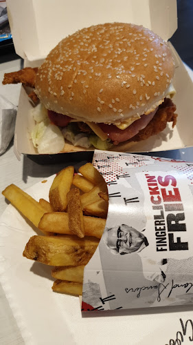 Cymmer Rd, Porth CF39 9BL, United Kingdom