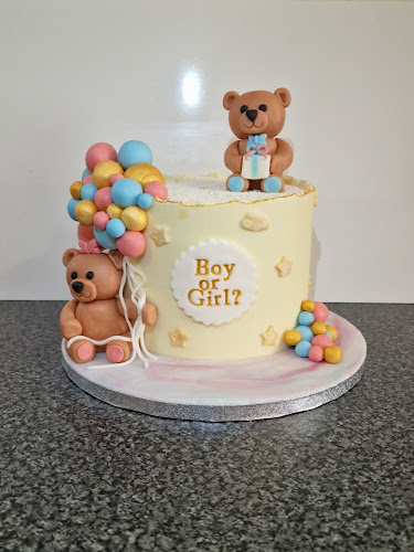 Thurston Dr, Kettering NN15 6JP