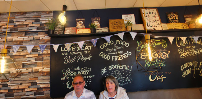 177 Main St, Wishaw ML2 7NE