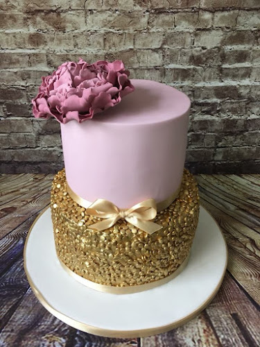 71 Silver Ln, West Wickham BR4 0RX