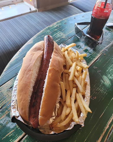 Comentarii opinii despre Street