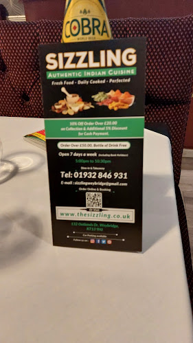 132 Oatlands Dr, Weybridge KT13 9HJ