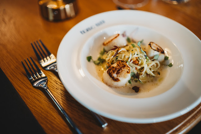 Comentarii opinii despre Rugby Tavern