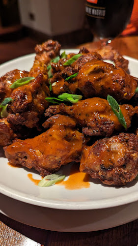 Darlington Rd, Durham DH1 3QN, United Kingdom