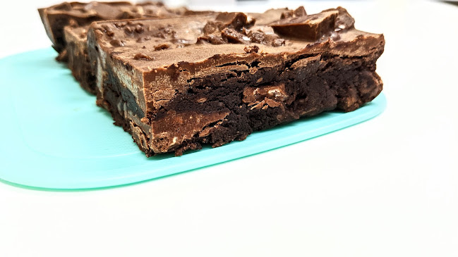 Comentarii opinii despre Sweet Generations