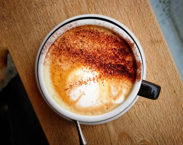 3a Stoke Rd, Aston Fields, Bromsgrove B60 3EQ, United Kingdom