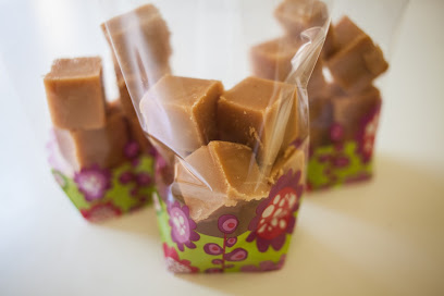 Bury Lane Bakery Ltd