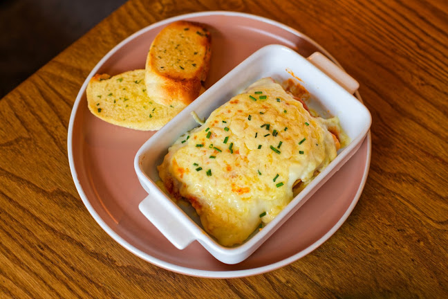 Opinii despre The Nags Head în Dunstable - Hospitality and gastronomy