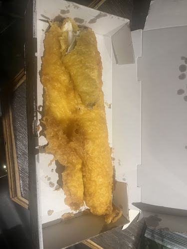 78 Cadge Rd, Norwich NR5 8DG