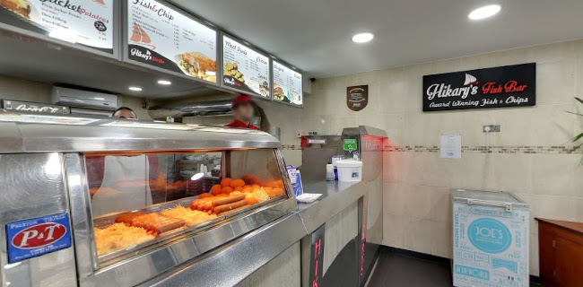 74 Briton Ferry Rd, Neath SA11 1AP, United Kingdom