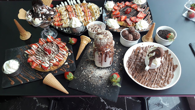 152 Barking Rd, London E16 1EN