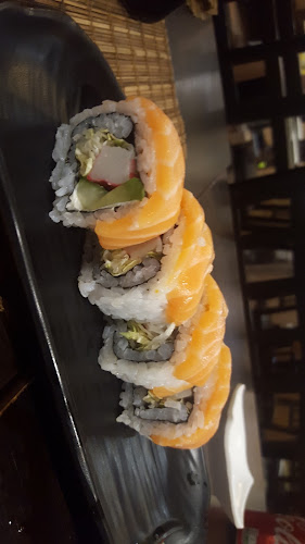 11-13 Carlton St, Nottingham NG1 1NL, United Kingdom