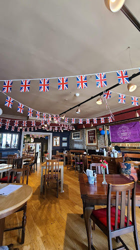 3-4 Thames St, Windsor SL4 1PL, United Kingdom