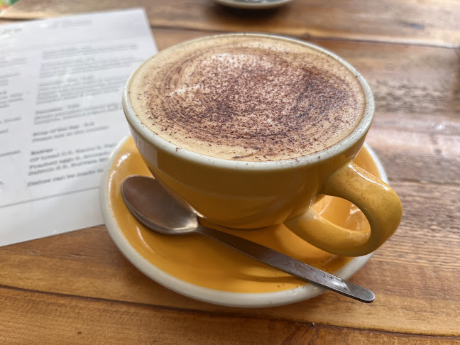 17 Regent St, Clifton, Bristol BS8 4HW, United Kingdom