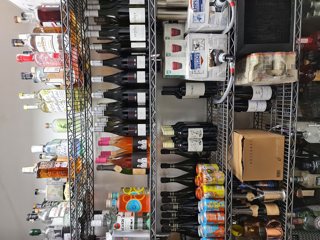 Opinii despre No3a Social în Bromsgrove - Hospitality and gastronomy