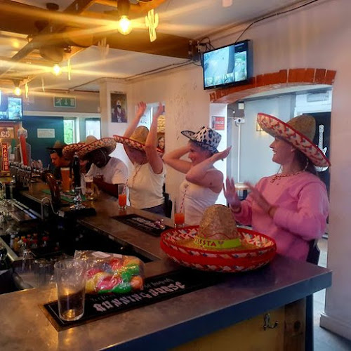 16 Alfreton Rd, Radford, Nottingham NG7 3NG, United Kingdom