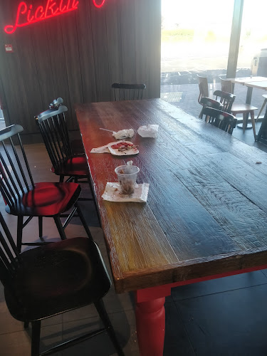 Pennywell Industrial Estate, Chester Rd, Sunderland SR4 9DX, United Kingdom