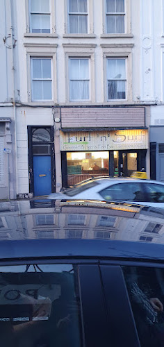 11 Waterside, Coleraine BT51 3DP