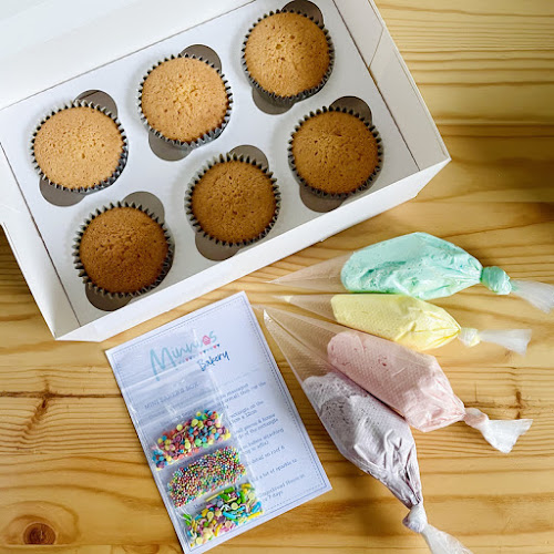 Opinii despre Minnies Bakery în Dunmow - Hospitality and gastronomy