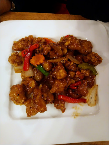 313A Hoe St, London E17 9BG, United Kingdom