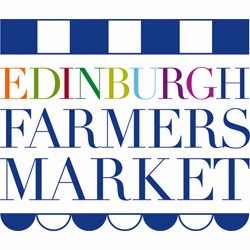 Edinburgh Farmers' Market - Hospitality and gastronomy