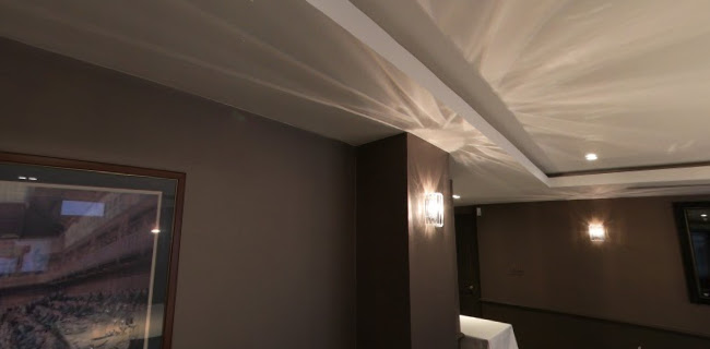 Comentarii opinii despre Visconti of Westminster Italian Fine Dining & Cocktail Bar