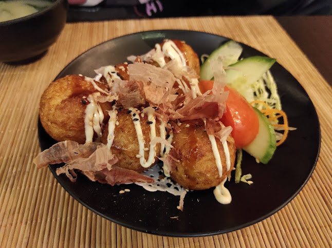 11-13 Carlton St, Nottingham NG1 1NL, United Kingdom