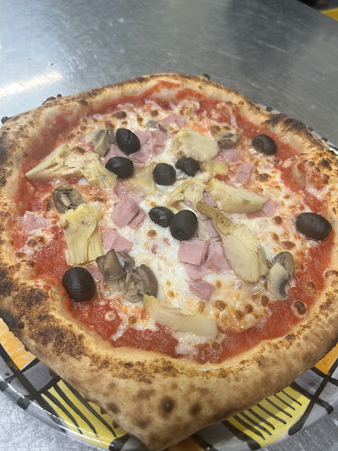 Comentarii opinii despre Sapori Italiani