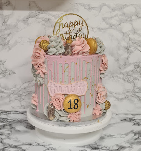 Thurston Dr, Kettering NN15 6JP