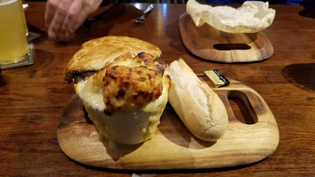 Churchtown, St Newlyn East, Newquay TR8 5LJ, United Kingdom