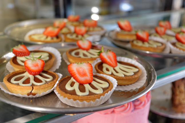 Opinii despre Khyber cafe în Newcastle upon Tyne - Hospitality and gastronomy