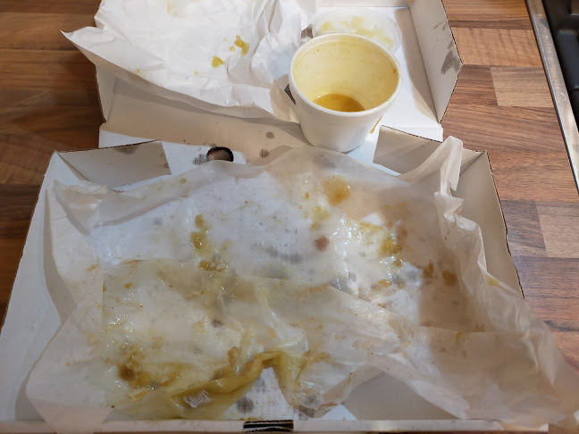 16 Clyde Terrace, Spennymoor DL16 7SE, United Kingdom