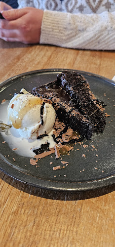 Prezzo Italian Restaurant Staines