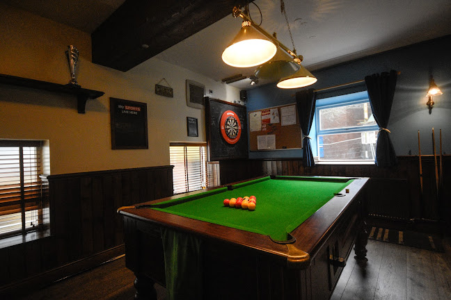 Jesmond Vale, Newcastle upon Tyne NE2 1PH, United Kingdom