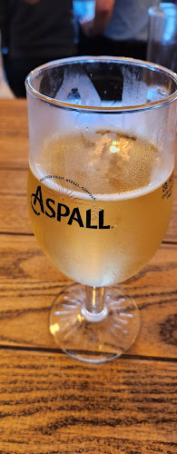 Comentarii opinii despre Anchor Hotel