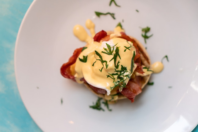 37-39 Queensgate, Huddersfield HD1 2RD