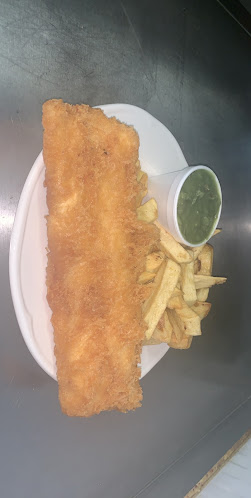 375A Green Ln, Coventry CV3 6EJ, United Kingdom