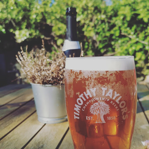 Opinii despre The Stables Pub & Eatery în Houghton le Spring - Hospitality and gastronomy