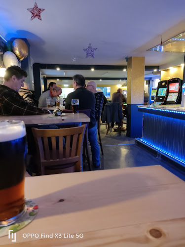 Brooklands Rd, Bletchley, Milton Keynes MK2 2RU, United Kingdom