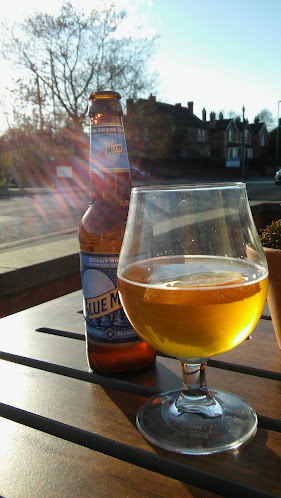 Opinii despre The Hippodrome - JD Wetherspoons în Market Drayton - Hospitality and gastronomy