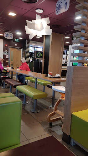 Central Retail Park, Grahams Rd, Falkirk FK1 1LW, United Kingdom