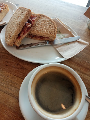 Trawler Rd, Maritime Quarter, Swansea SA1 1XA, United Kingdom