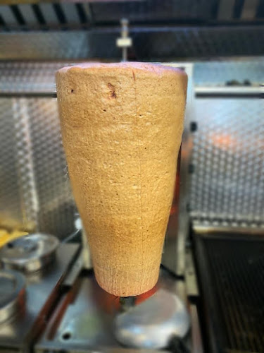 8 Morris Ave, Billericay CM11 2JR, United Kingdom