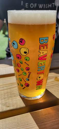 Comentarii opinii despre Royal Star